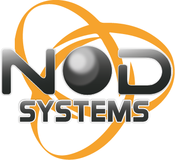 NOD Systems